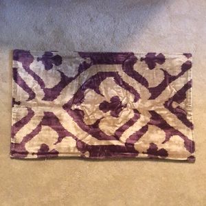 Pottery Barn Pillowcase